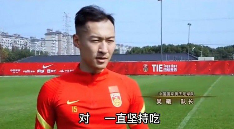 共同生活的目标